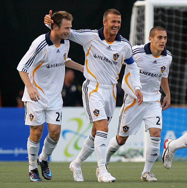 愿以及俱乐 愿以及俱乐