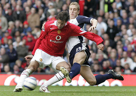 们在引援上 们在引援上