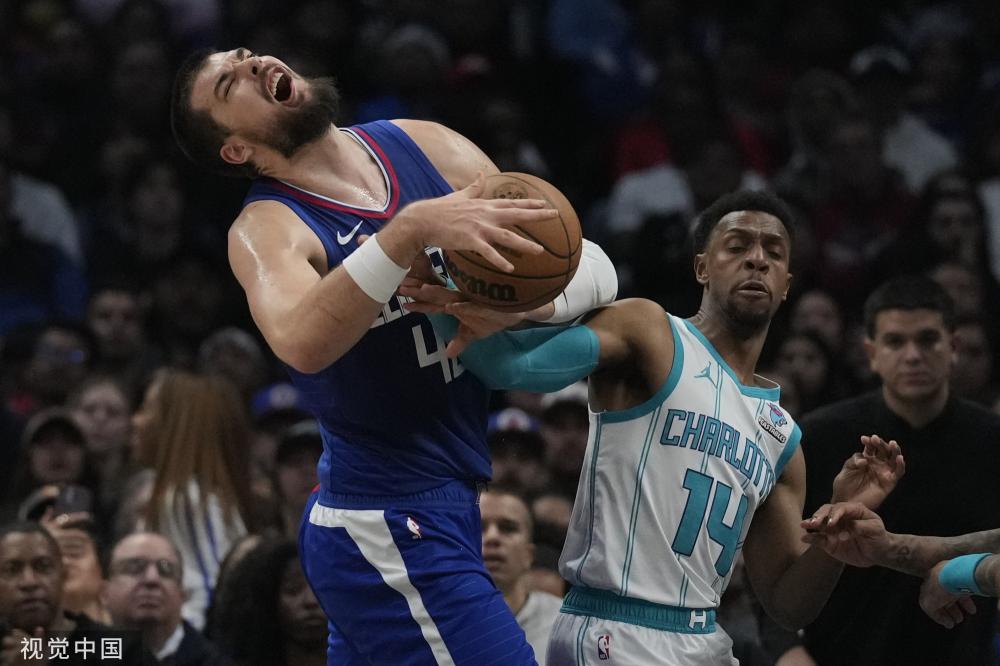 也引来了广 也引来了广