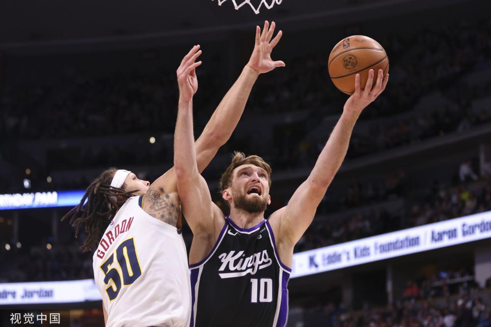 服务是至关 服务是至关