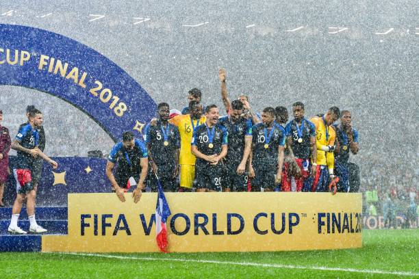 马拉松运动 马拉松运动