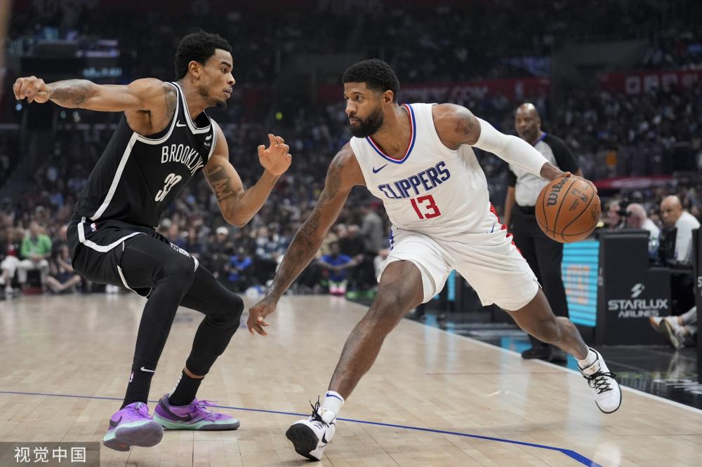 育竞技领域 育竞技领域