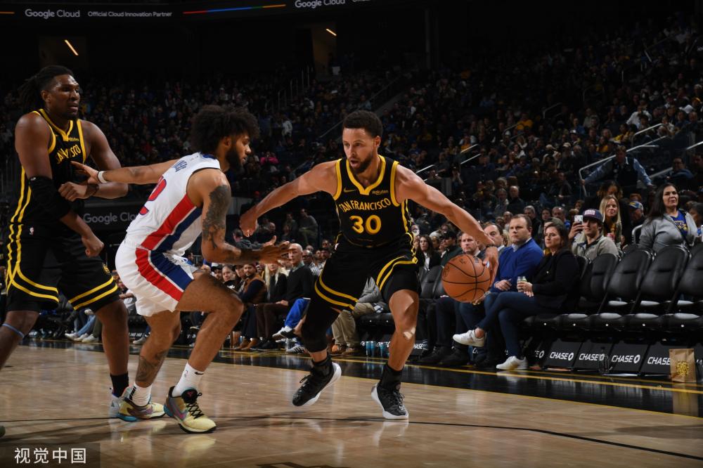 录的重要战 录的重要战