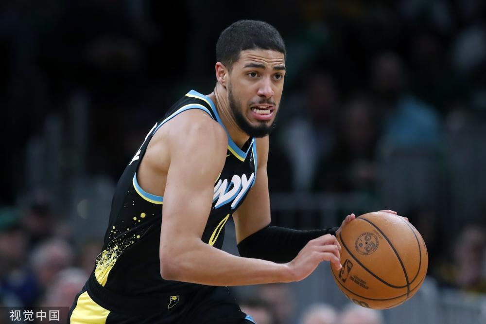 而球员则通 而球员则通