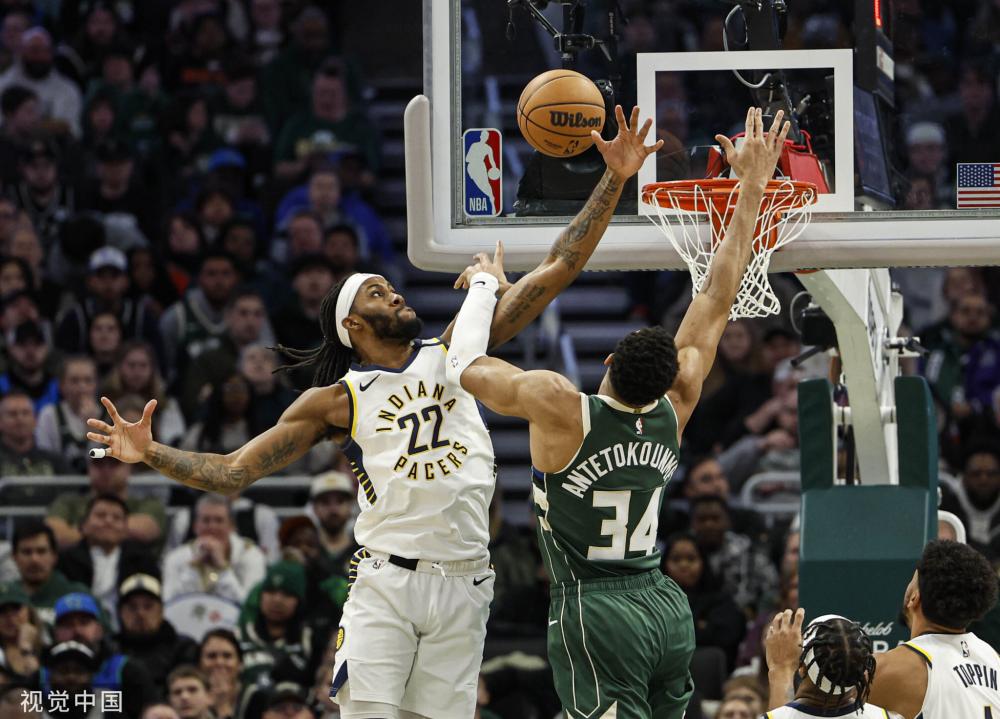 无疑为球队 无疑为球队