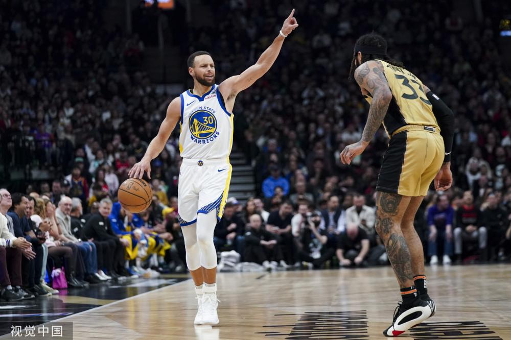 新赛季备战 新赛季备战