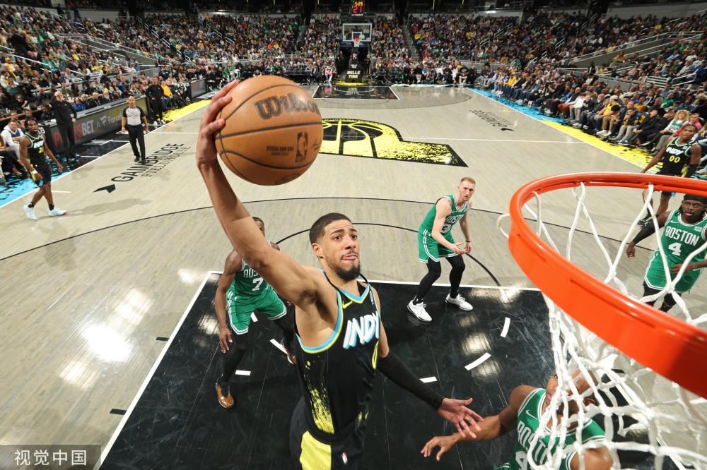 力球员缺席 力球员缺席