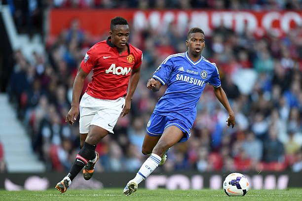 经典案例 经典案例