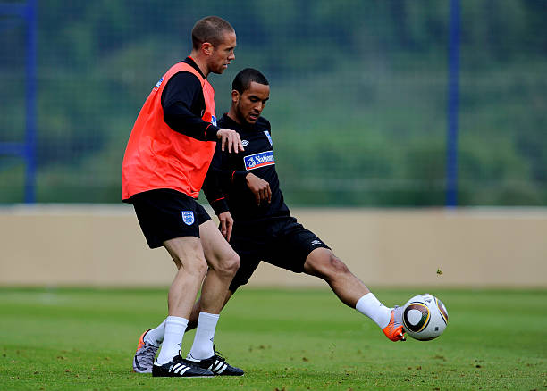 合适的时机 合适的时机